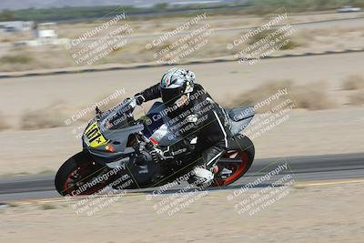 media/May-24-2025-TrackXperience (Sat) [[1cecf32909]]/Level 3/Session 2 (Turn 9 Inside)/